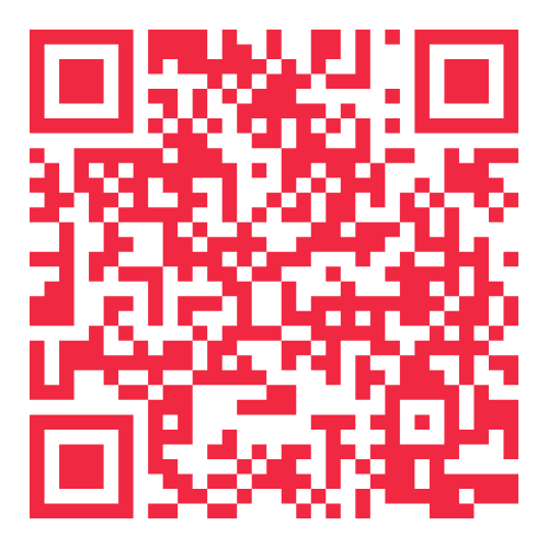 qr code do whatsapp de suporte da DeÔnibus
